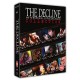 DOCUMENTÁRIO-DECLINE OF WESTERN.. (4DVD)