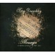TROY DONOCKLEY-MESSAGES (CD)