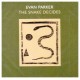 EVAN PARKER-SNAKE DECIDES -1986 (CD)