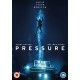 FILME-PRESSURE (DVD)