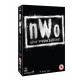 WWE-NEW WORLD ORDER - THE.. (DVD)