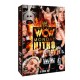 WWE-VERY BEST OF WCW MONDAY.. (DVD)