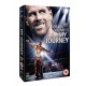 WWE-SHAWN MICHAELS - MY.. (DVD)