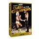 WWE-WCW CLASH OF THE CHAMPIONS (DVD)