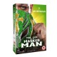 WWE-REY MYSTERIO -THE LIFE OF A MASKED (DVD)