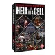 WWE-GREATEST HELL IN A CELL.. (3DVD)
