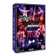 WWE-BEST OF SATURDAY NIGHTS (DVD)