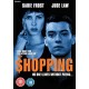 FILME-SHOPPING (DVD)
