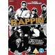 FILME-RAPPIN' BREAKDANCE 3:.. (DVD)