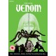 FILME-VENOM (DVD)