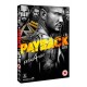 WWE-PAYBACK 2015 (DVD)