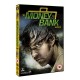 WWE-MONEY IN THE BANK 2015 (DVD)