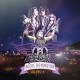 AEROSMITH-ROCKS DONINGTON 2014 (2CD+DVD)