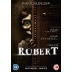 FILME-ROBERT (DVD)