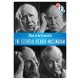 FILME-HOW TO BE ECCENTRIC:.. (DVD)