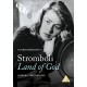 FILME-STROMBOLI - LAND OF GOD (DVD)