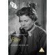 FILME-FEAR (DVD)