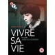 FILME-VIVRE SA VIE (DVD)