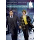 SÉRIES TV-PARTNERS IN CRIME (2DVD)