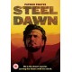 FILME-STEEL DAWN (DVD)