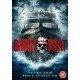 FILME-GHOST BOAT (DVD)