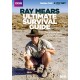 SÉRIES TV-RAY MEARS EXTREME.. (2DVD)