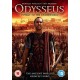 FILME-ODYSSEUS (DVD)