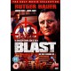 FILME-BLAST (DVD)