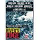 FILME-RIVER'S EDGE (DVD)