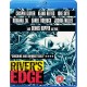 FILME-RIVER'S EDGE (BLU-RAY)