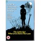 FILME-LITTLE GIRL WHO LIVES.. (DVD)