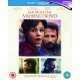 FILME-FAR FROM THE MADDING.. (BLU-RAY)