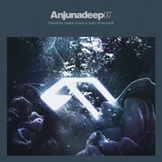 V/A-ANJUNADEEP 07 (2CD)