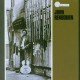 JOHN RENBOURN-JOHN RENBOURN (CD)