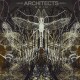 ARCHITECTS-RUIN (LP+CD)