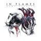 IN FLAMES-COME CLARITY (CD)