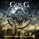 GUS G.-BRAND NEW.. -SPEC- (CD)