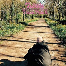 TWINK-THINK PINK II (CD)