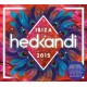 V/A-HED KANDI IBIZA 2015 (3CD)