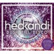 V/A-HED KANDI DUSK TILL DISCO (2CD)