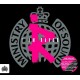 V/A-I AM RAVER (3CD)