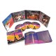 SUPERTRAMP-LIVE IN PARIS 79 (CD+DVD)