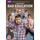 SÉRIES TV-BAD EDUCATION - S3 (DVD)