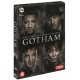 SÉRIES TV-GOTHAM SEASON 1 (6DVD)