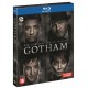 SÉRIES TV-GOTHAM SEASON 1 (6BLU-RAY)