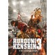 FILME-ROURINI KENSHIN 3 (DVD)