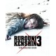FILME-ROURINI KENSHIN 3 (BLU-RAY)
