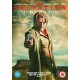 FILME-SALVATION (DVD)
