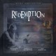 REDEMPTION-ORIGINAL ALBUM COLLECTION (3CD)