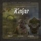 KAIPA-ORIGINAL ALBUM COLLECTION (3CD)